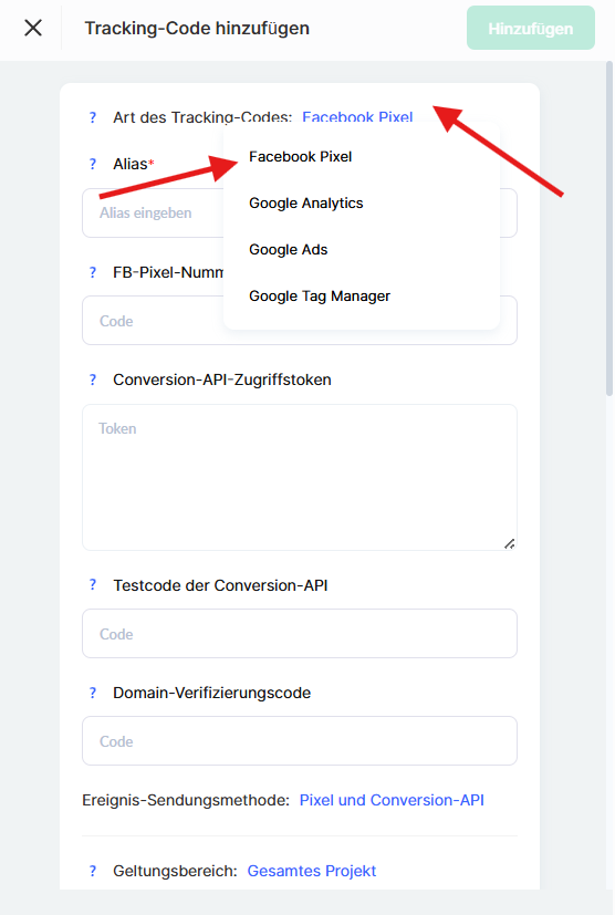 Изображение выглядит как текст, снимок экрана, число, Шрифт
Содержимое, созданное искусственным интеллектом, может быть неверным.