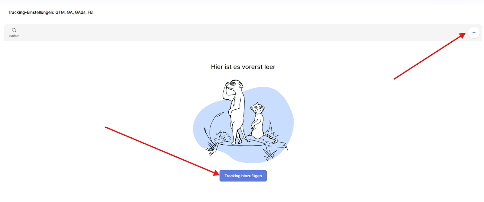 Изображение выглядит как текст, снимок экрана, дизайн
Содержимое, созданное искусственным интеллектом, может быть неверным.