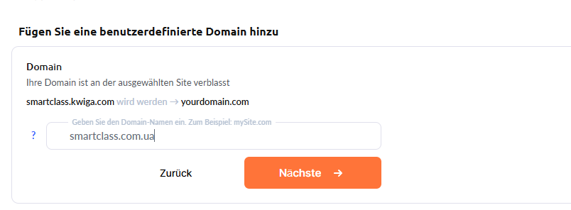 Изображение выглядит как текст, снимок экрана, Шрифт, число

Содержимое, созданное искусственным интеллектом, может быть неверным.