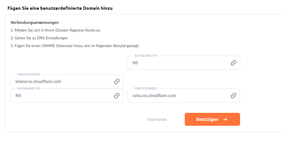 Изображение выглядит как текст, снимок экрана, Шрифт, число

Содержимое, созданное искусственным интеллектом, может быть неверным.