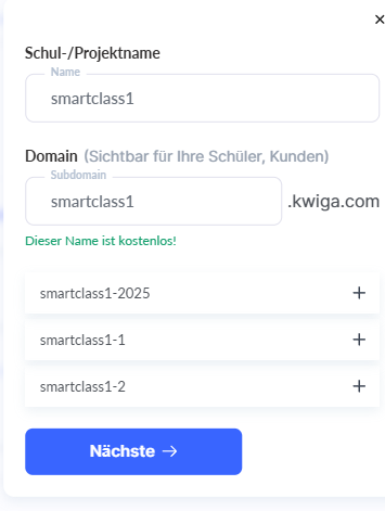 Изображение выглядит как текст, снимок экрана, Шрифт, число

Содержимое, созданное искусственным интеллектом, может быть неверным.