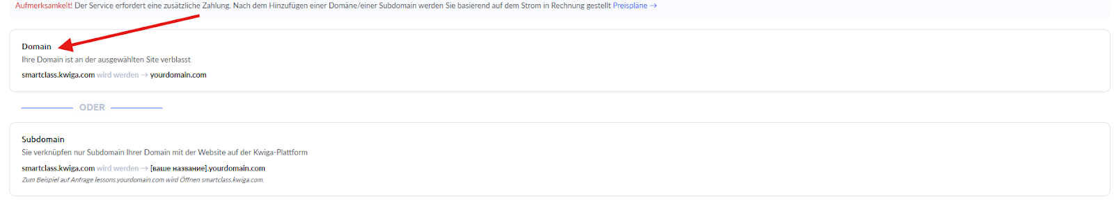 Изображение выглядит как текст, снимок экрана, Шрифт

Содержимое, созданное искусственным интеллектом, может быть неверным.