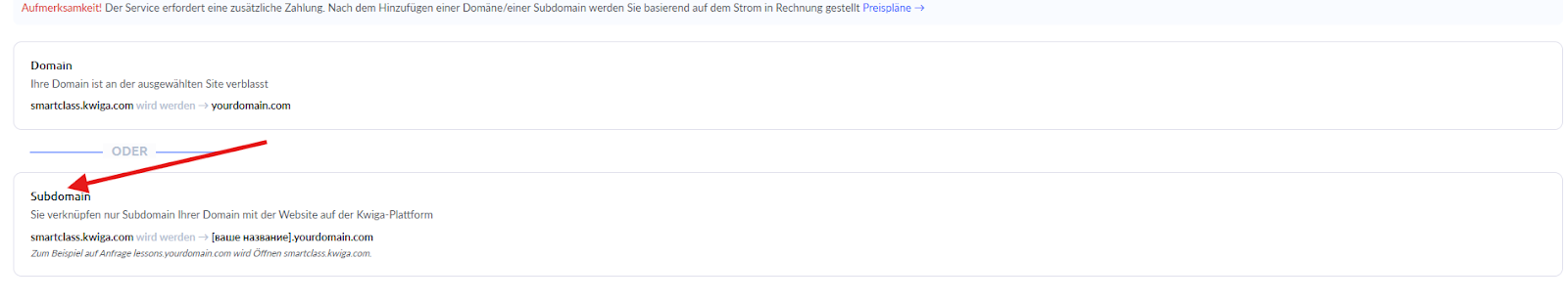 Изображение выглядит как текст, снимок экрана, Шрифт, линия

Содержимое, созданное искусственным интеллектом, может быть неверным.