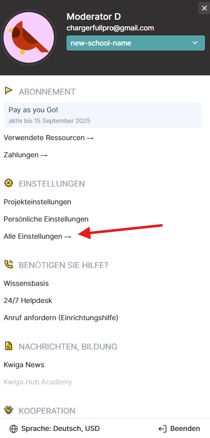 Изображение выглядит как текст, снимок экрана, веб-страница, Веб-сайт

Содержимое, созданное искусственным интеллектом, может быть неверным.