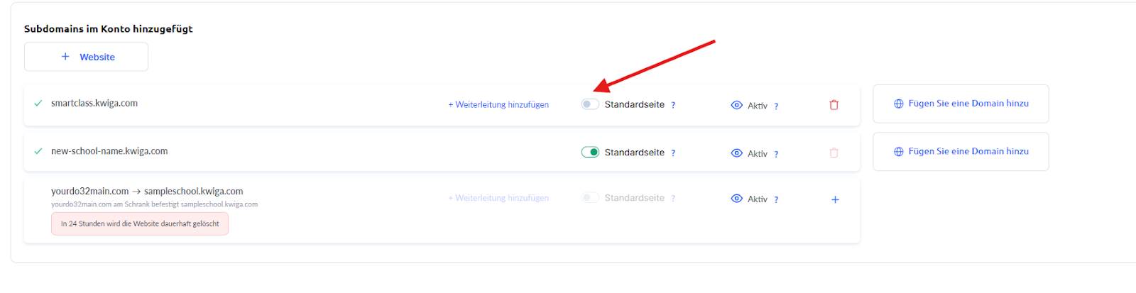 Изображение выглядит как текст, линия, Шрифт, снимок экрана

Содержимое, созданное искусственным интеллектом, может быть неверным.