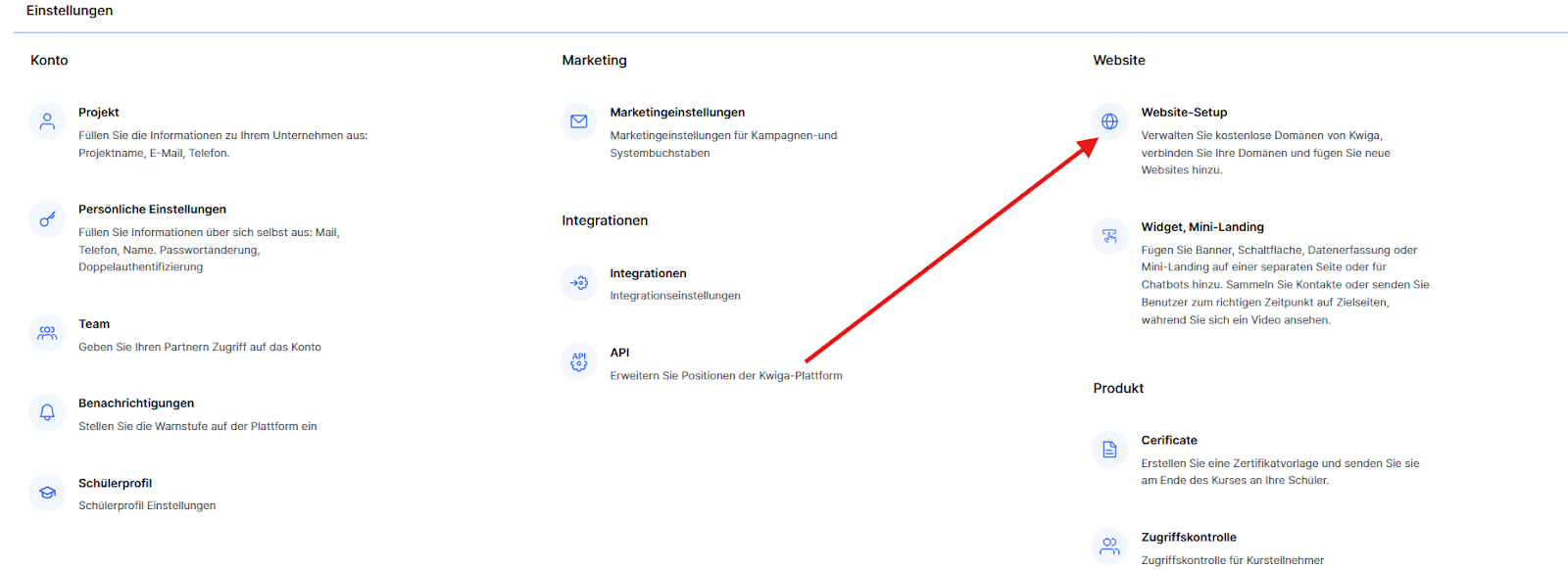 Изображение выглядит как текст, линия, Шрифт, число

Содержимое, созданное искусственным интеллектом, может быть неверным.
