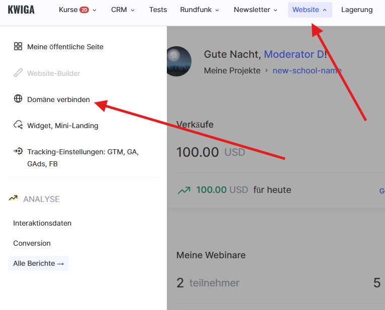 Изображение выглядит как текст, снимок экрана, программное обеспечение, Значок на компьютере

Содержимое, созданное искусственным интеллектом, может быть неверным.