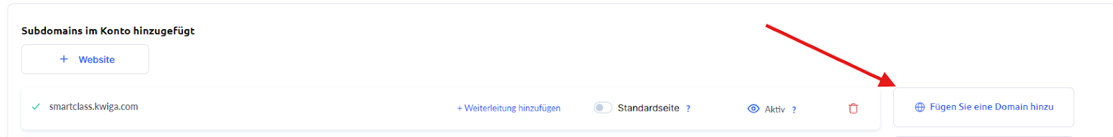 Изображение выглядит как текст, линия, Шрифт, График

Содержимое, созданное искусственным интеллектом, может быть неверным.