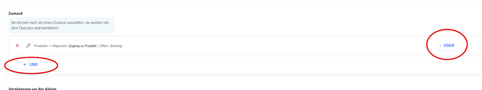Изображение выглядит как текст, Шрифт, линия, снимок экрана

Содержимое, созданное искусственным интеллектом, может быть неверным.