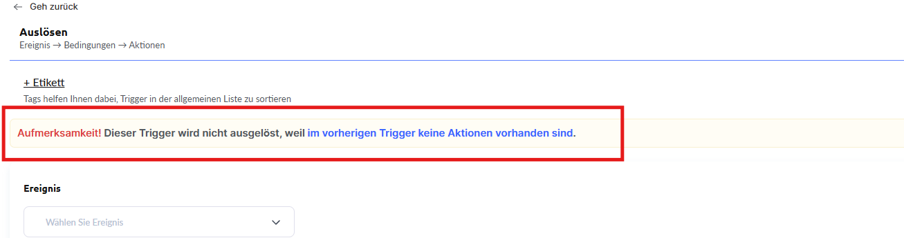 Изображение выглядит как текст, Шрифт, линия, снимок экрана

Содержимое, созданное искусственным интеллектом, может быть неверным.