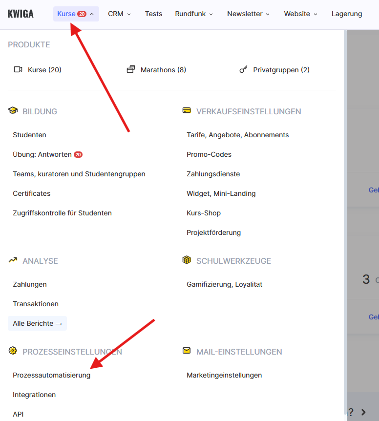 Изображение выглядит как текст, снимок экрана, программное обеспечение, число

Содержимое, созданное искусственным интеллектом, может быть неверным.
