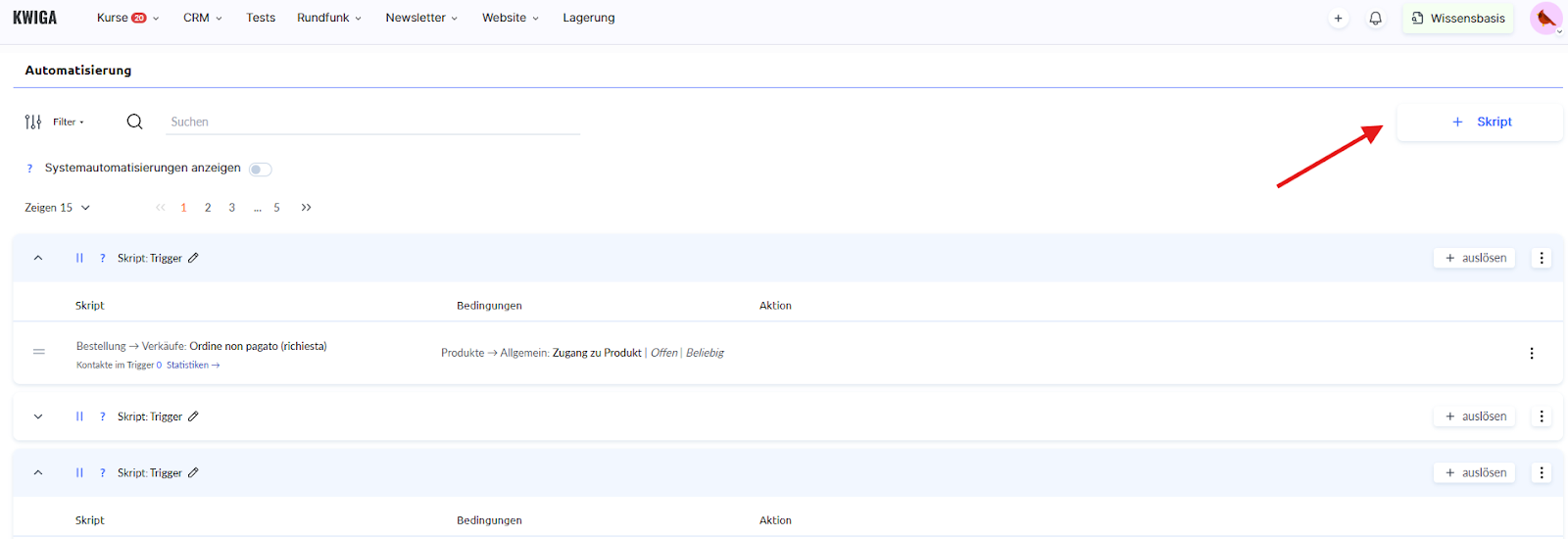 Изображение выглядит как текст, программное обеспечение, число, линия

Содержимое, созданное искусственным интеллектом, может быть неверным.