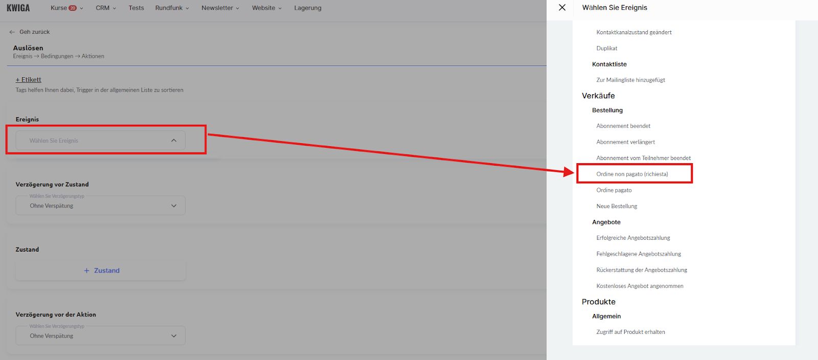 Изображение выглядит как текст, снимок экрана, программное обеспечение, диаграмма

Содержимое, созданное искусственным интеллектом, может быть неверным.