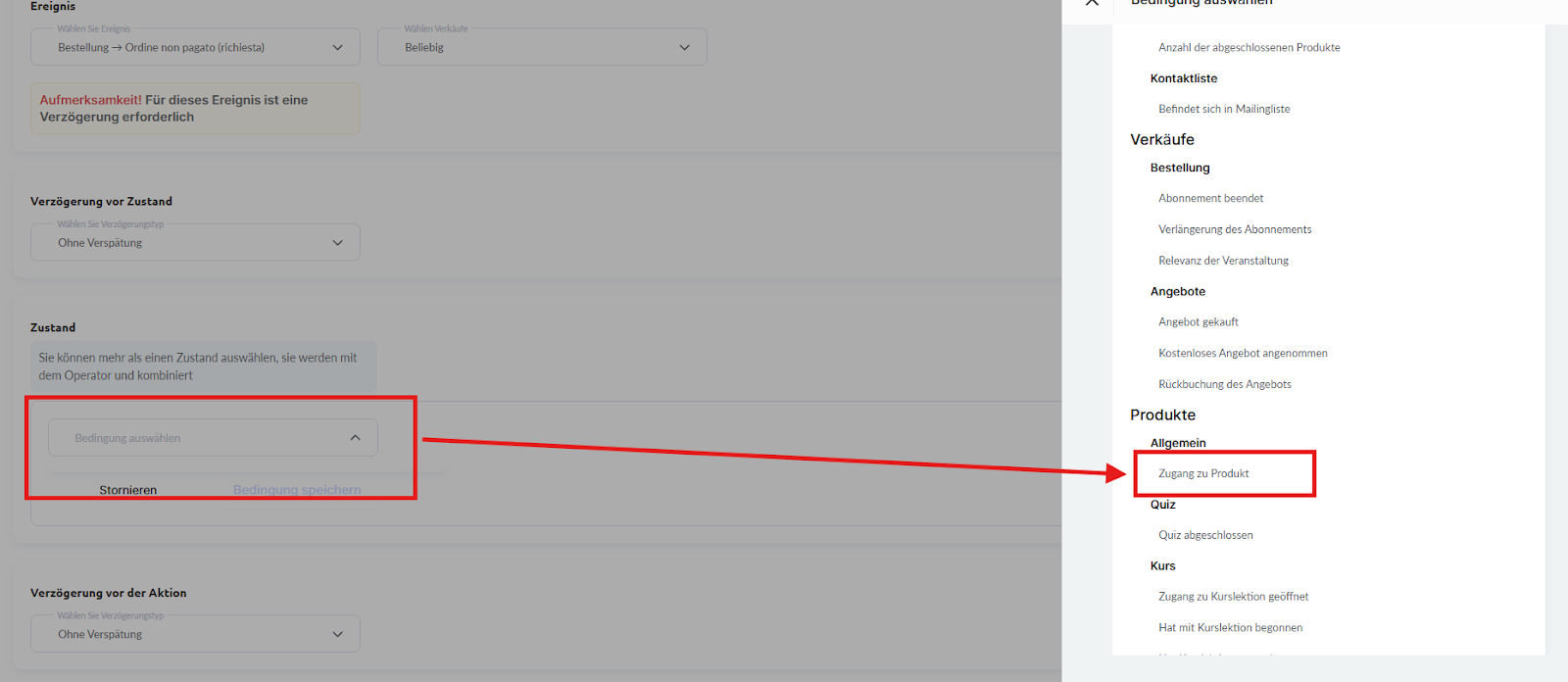 Изображение выглядит как текст, снимок экрана, программное обеспечение, диаграмма

Содержимое, созданное искусственным интеллектом, может быть неверным.