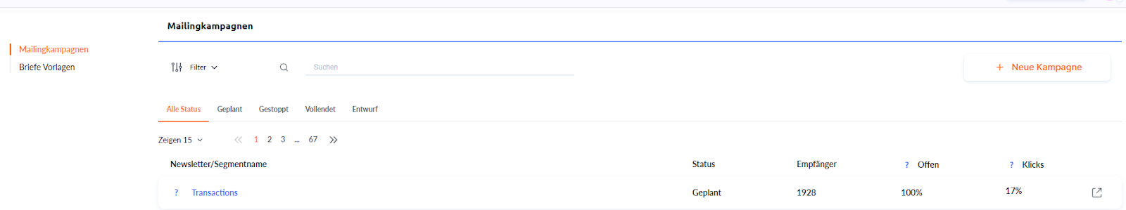 Изображение выглядит как текст, снимок экрана, линия, Шрифт
Содержимое, созданное искусственным интеллектом, может быть неверным.