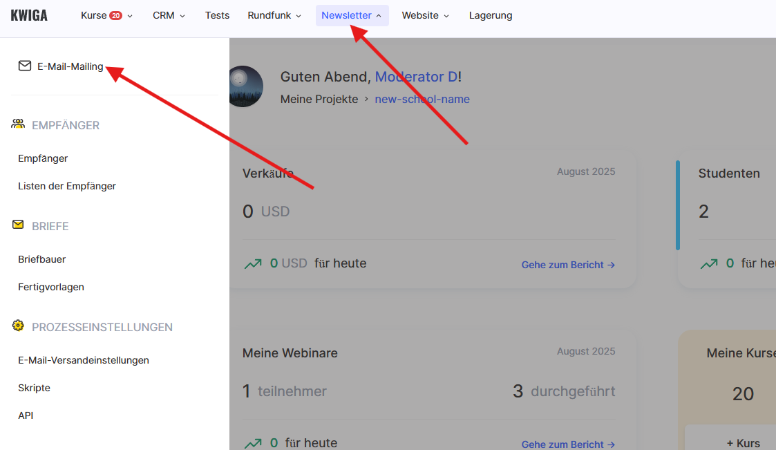 Изображение выглядит как текст, снимок экрана, программное обеспечение, Значок на компьютере
Содержимое, созданное искусственным интеллектом, может быть неверным.