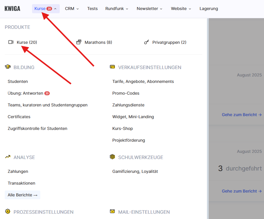 Изображение выглядит как текст, снимок экрана, программное обеспечение, число

Содержимое, созданное искусственным интеллектом, может быть неверным.