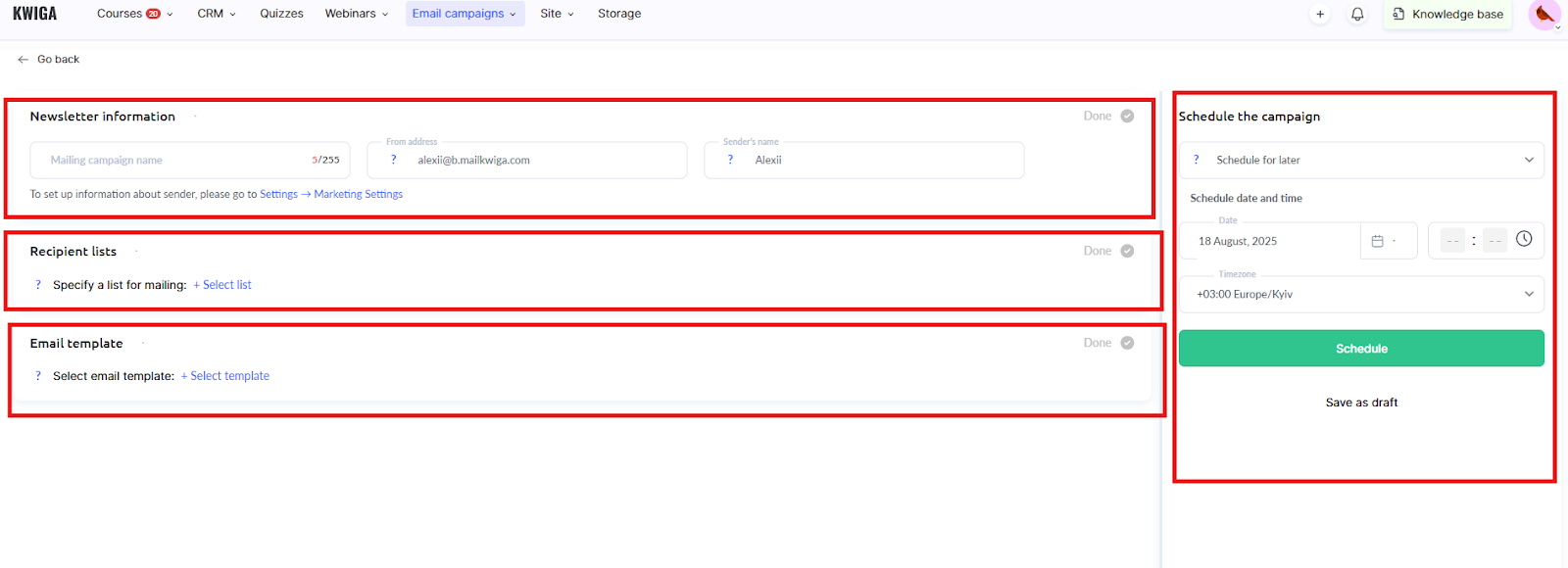 Изображение выглядит как текст, снимок экрана, число, программное обеспечение

Содержимое, созданное искусственным интеллектом, может быть неверным.