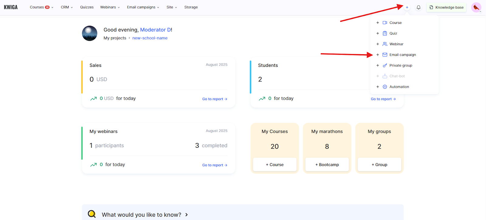 Изображение выглядит как текст, снимок экрана, диаграмма, число

Содержимое, созданное искусственным интеллектом, может быть неверным.
