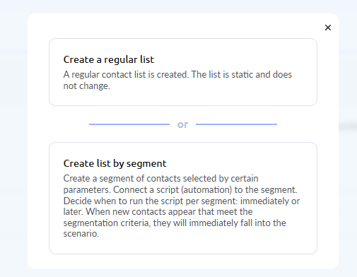 Изображение выглядит как текст, снимок экрана, Шрифт, число
Содержимое, созданное искусственным интеллектом, может быть неверным.