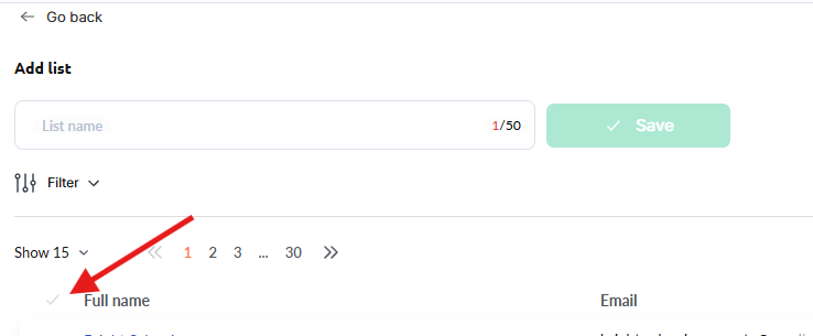 Изображение выглядит как текст, снимок экрана, линия, Шрифт
Содержимое, созданное искусственным интеллектом, может быть неверным.