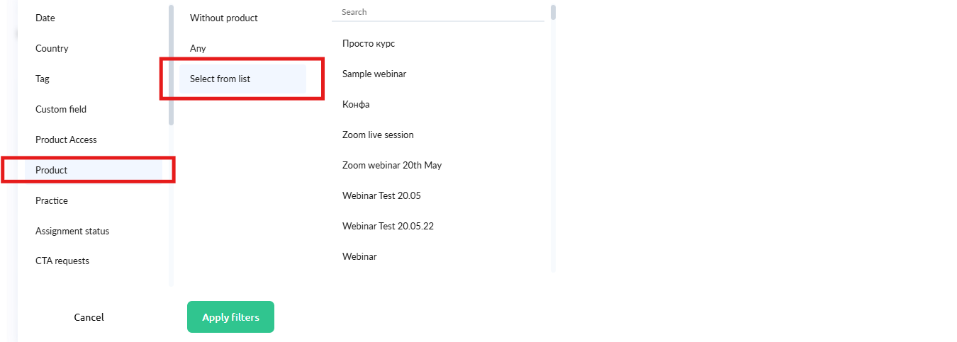 Изображение выглядит как текст, число, диаграмма, снимок экрана
Содержимое, созданное искусственным интеллектом, может быть неверным.