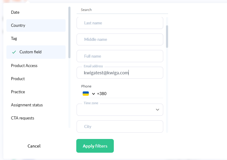 Изображение выглядит как текст, снимок экрана, программное обеспечение, Значок на компьютере
Содержимое, созданное искусственным интеллектом, может быть неверным.