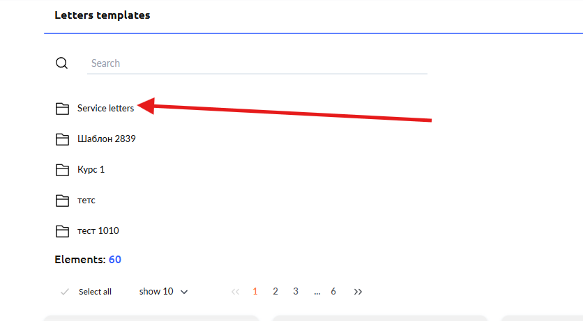Изображение выглядит как текст, снимок экрана, линия, График

Содержимое, созданное искусственным интеллектом, может быть неверным.