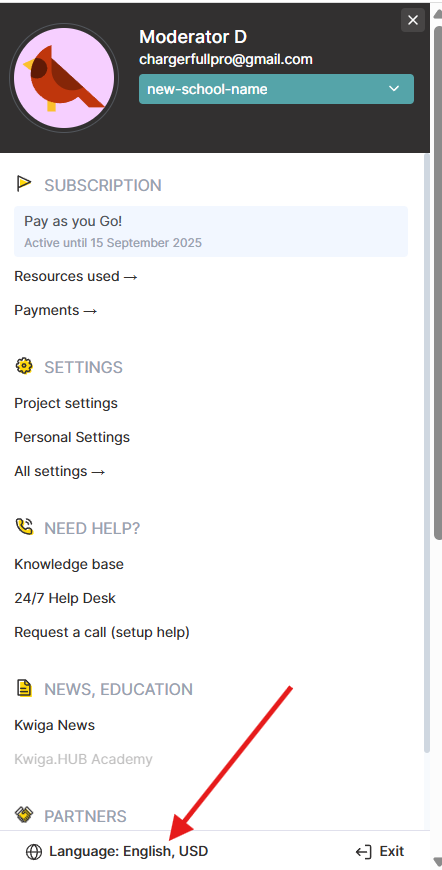 Изображение выглядит как текст, снимок экрана, программное обеспечение, веб-страница

Содержимое, созданное искусственным интеллектом, может быть неверным.