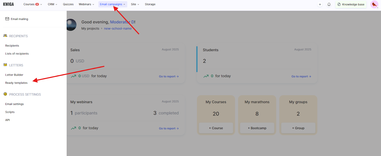 Изображение выглядит как текст, диаграмма, программное обеспечение, число

Содержимое, созданное искусственным интеллектом, может быть неверным.