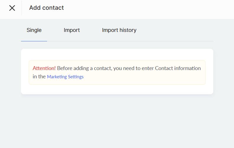 Изображение выглядит как текст, снимок экрана, Шрифт, программное обеспечение

Содержимое, созданное искусственным интеллектом, может быть неверным.