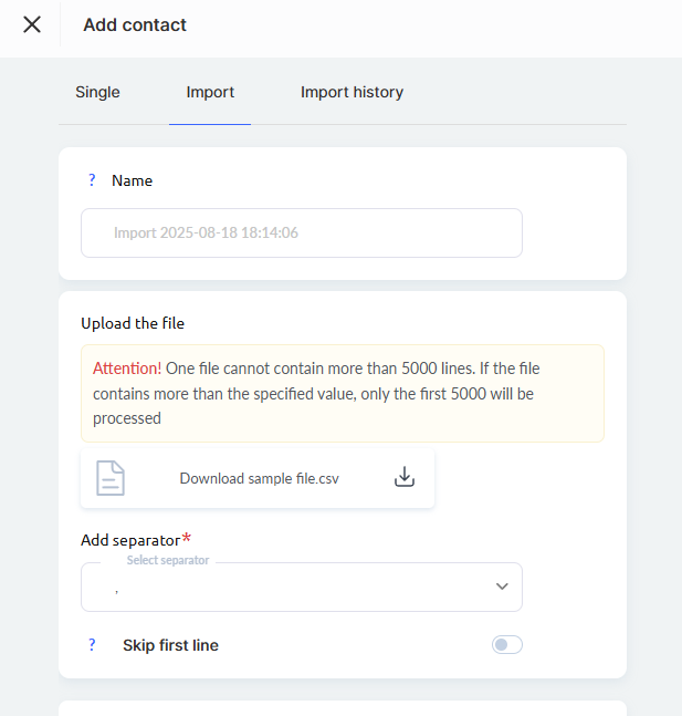 Изображение выглядит как текст, снимок экрана, Шрифт, число

Содержимое, созданное искусственным интеллектом, может быть неверным.