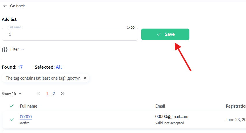 Изображение выглядит как текст, снимок экрана, число, программное обеспечение

Содержимое, созданное искусственным интеллектом, может быть неверным.