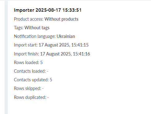 Изображение выглядит как текст, снимок экрана, Шрифт

Содержимое, созданное искусственным интеллектом, может быть неверным.