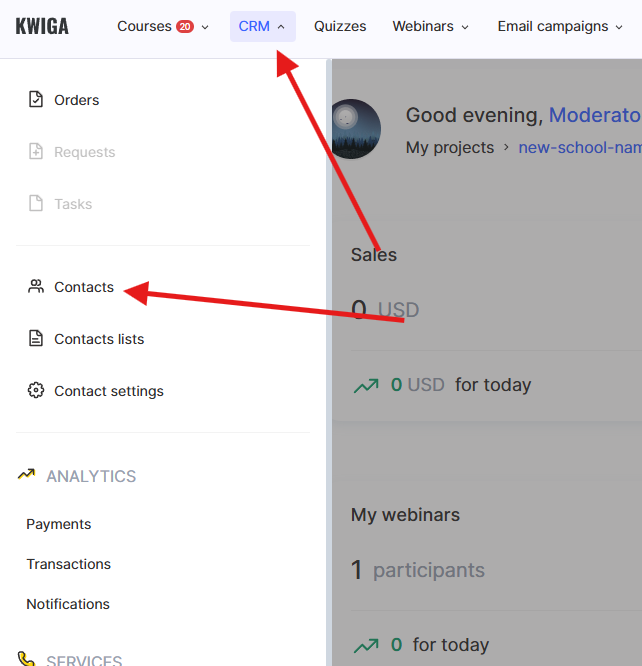 Изображение выглядит как текст, снимок экрана, программное обеспечение, веб-страница

Содержимое, созданное искусственным интеллектом, может быть неверным.