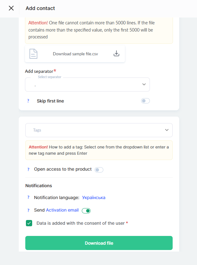 Изображение выглядит как текст, снимок экрана, программное обеспечение, веб-страница

Содержимое, созданное искусственным интеллектом, может быть неверным.