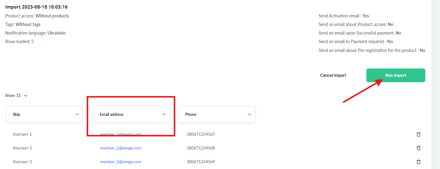 Изображение выглядит как текст, диаграмма, Шрифт, число

Содержимое, созданное искусственным интеллектом, может быть неверным.