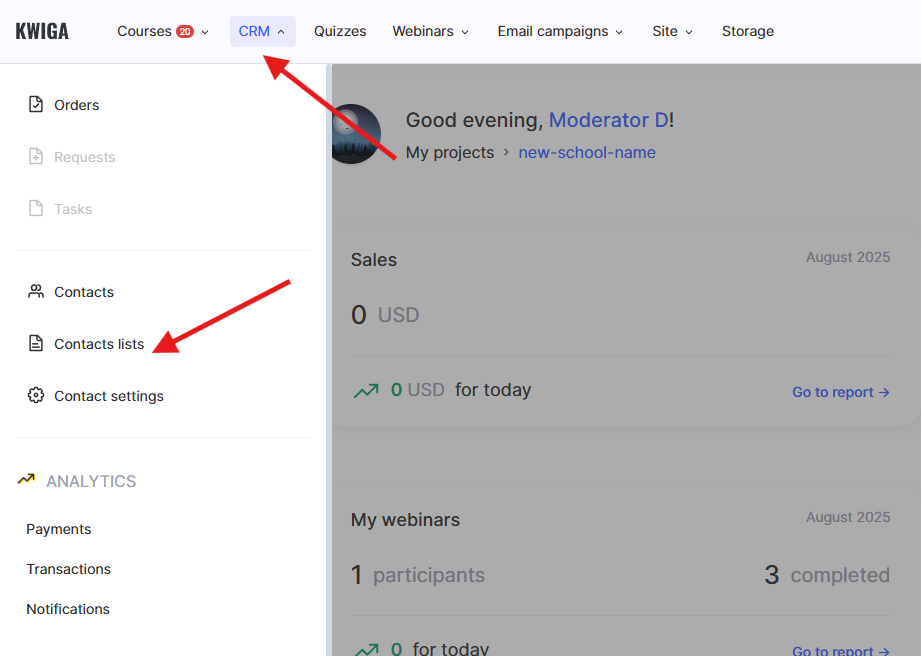 Изображение выглядит как текст, снимок экрана, программное обеспечение, Значок на компьютере

Содержимое, созданное искусственным интеллектом, может быть неверным.