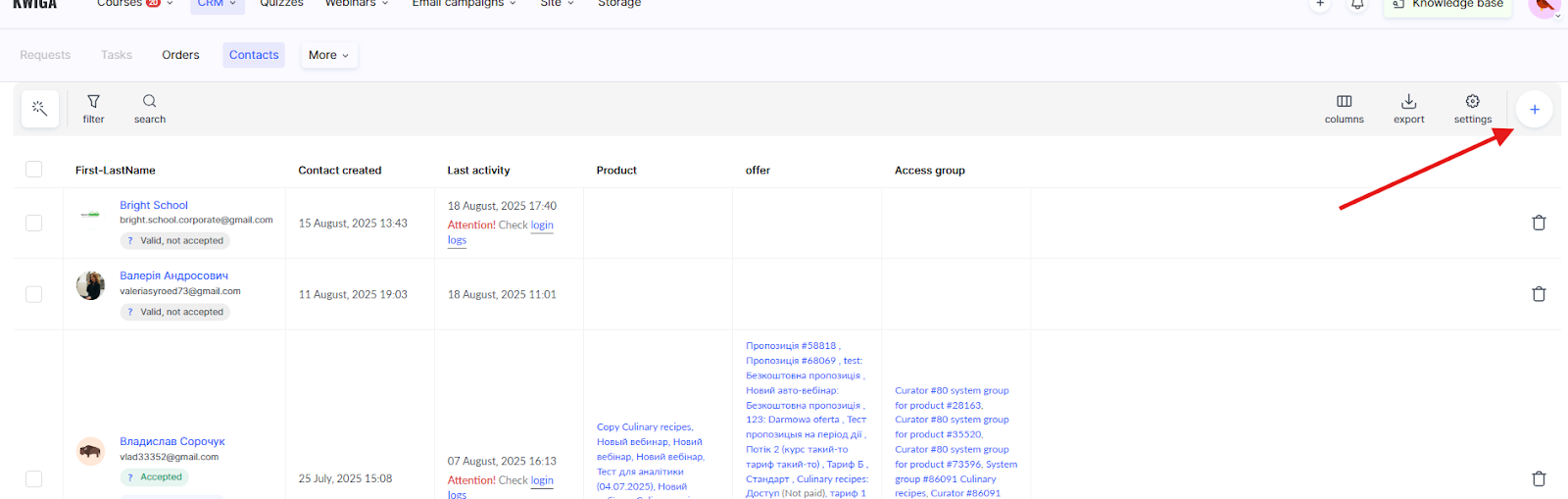 Изображение выглядит как текст, снимок экрана, программное обеспечение, веб-страница

Содержимое, созданное искусственным интеллектом, может быть неверным.