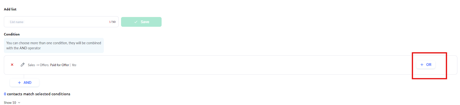 Изображение выглядит как текст, линия, снимок экрана, Шрифт
Содержимое, созданное искусственным интеллектом, может быть неверным.