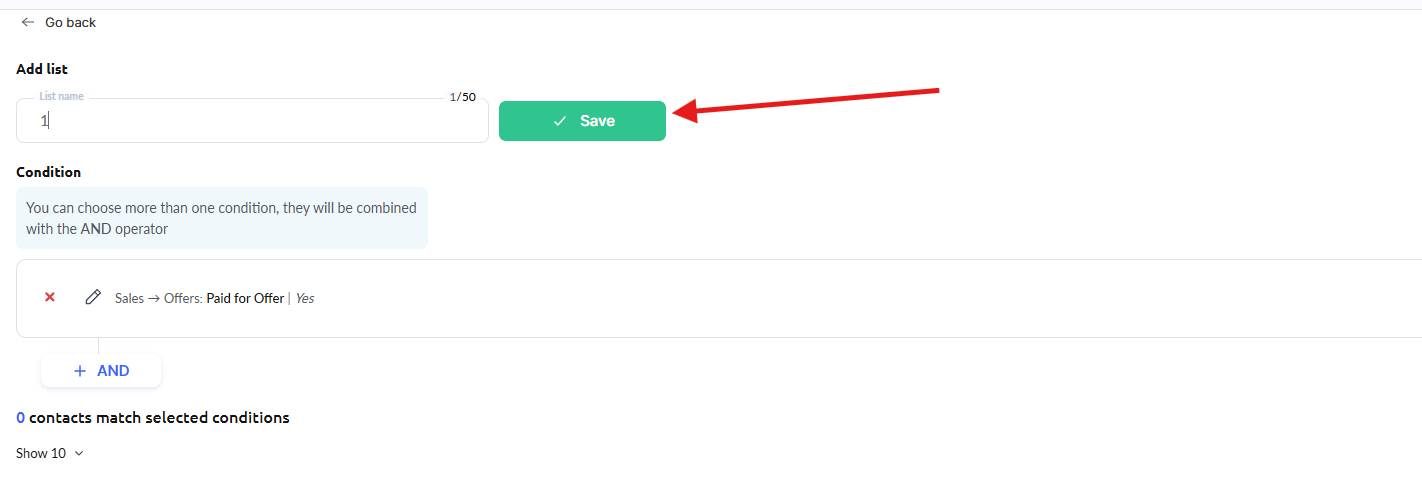 Изображение выглядит как текст, программное обеспечение, График, линия
Содержимое, созданное искусственным интеллектом, может быть неверным.