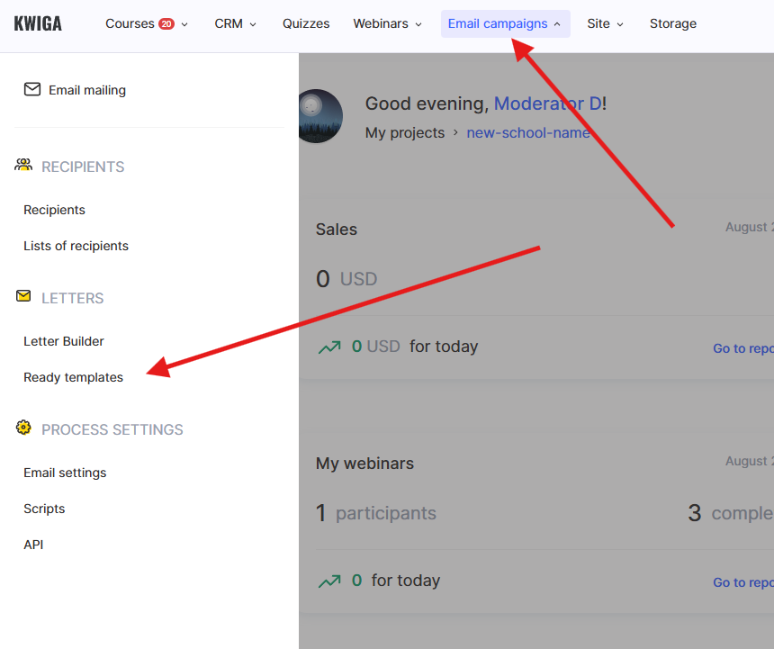 Изображение выглядит как текст, снимок экрана, программное обеспечение, Значок на компьютере
Содержимое, созданное искусственным интеллектом, может быть неверным.