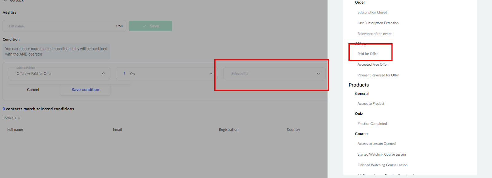 Изображение выглядит как текст, программное обеспечение, диаграмма, Значок на компьютере
Содержимое, созданное искусственным интеллектом, может быть неверным.