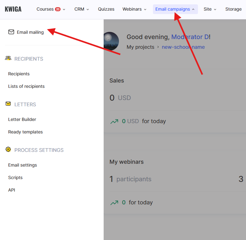 Изображение выглядит как текст, снимок экрана, программное обеспечение, Значок на компьютере
Содержимое, созданное искусственным интеллектом, может быть неверным.