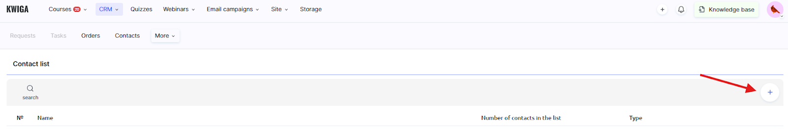 Изображение выглядит как текст, снимок экрана, линия, Шрифт
Содержимое, созданное искусственным интеллектом, может быть неверным.
