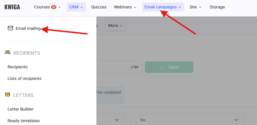 Изображение выглядит как текст, снимок экрана, программное обеспечение, Значок на компьютере
Содержимое, созданное искусственным интеллектом, может быть неверным.