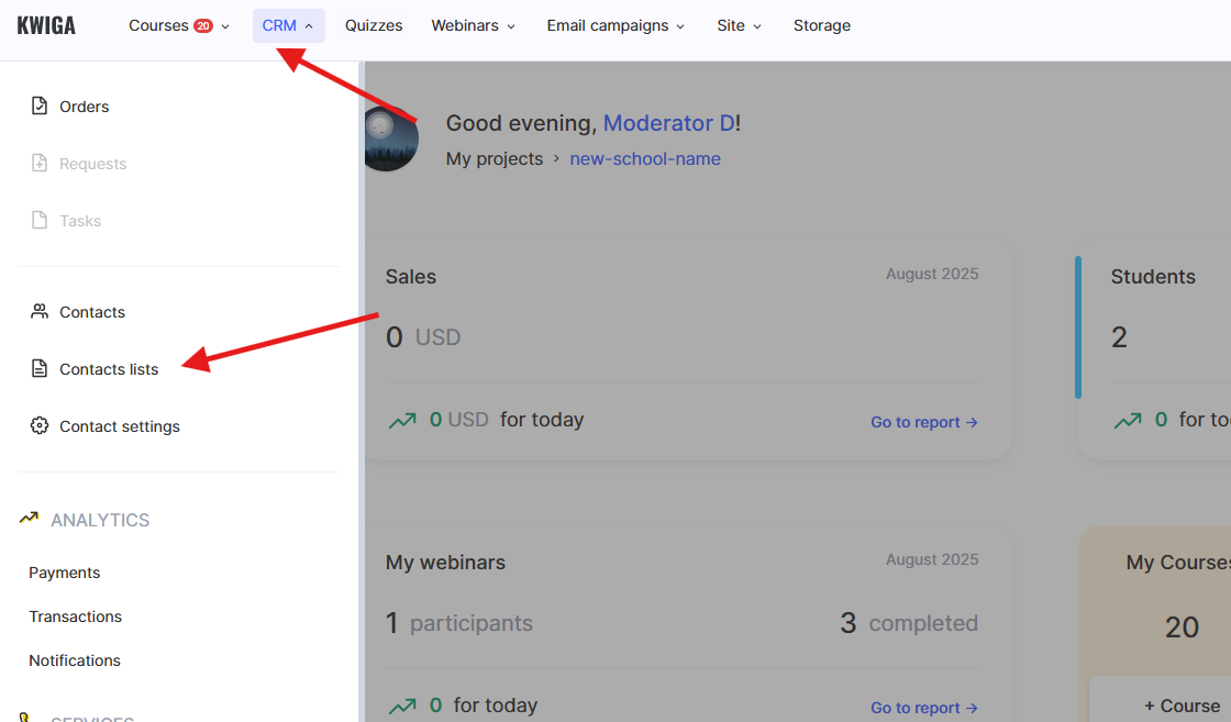 Изображение выглядит как текст, программное обеспечение, Значок на компьютере, веб-страница
Содержимое, созданное искусственным интеллектом, может быть неверным.
