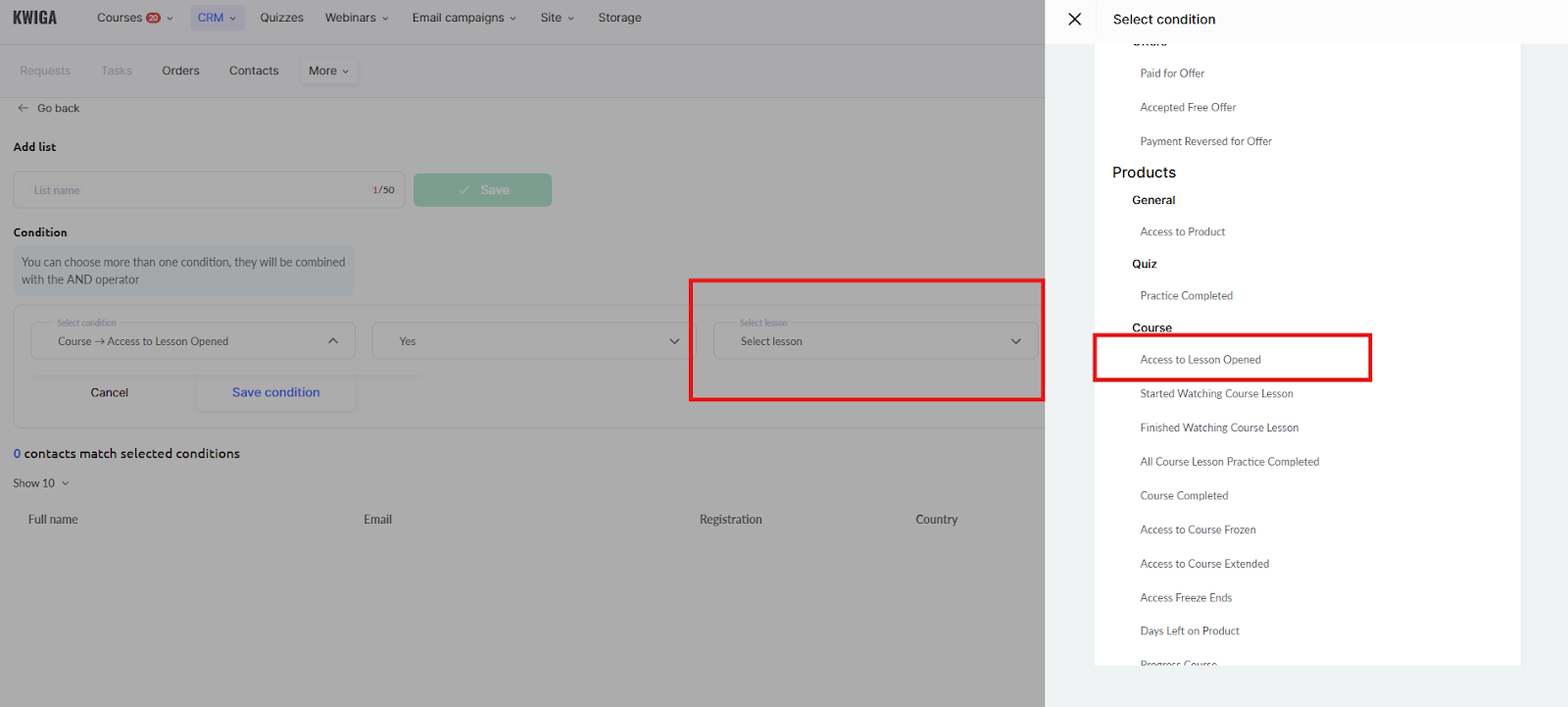 Изображение выглядит как текст, снимок экрана, программное обеспечение, Значок на компьютере
Содержимое, созданное искусственным интеллектом, может быть неверным.