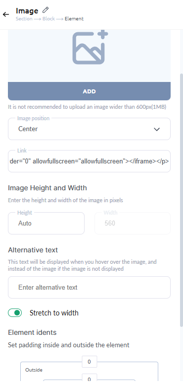 Изображение выглядит как текст, снимок экрана, Шрифт, число
Содержимое, созданное искусственным интеллектом, может быть неверным.