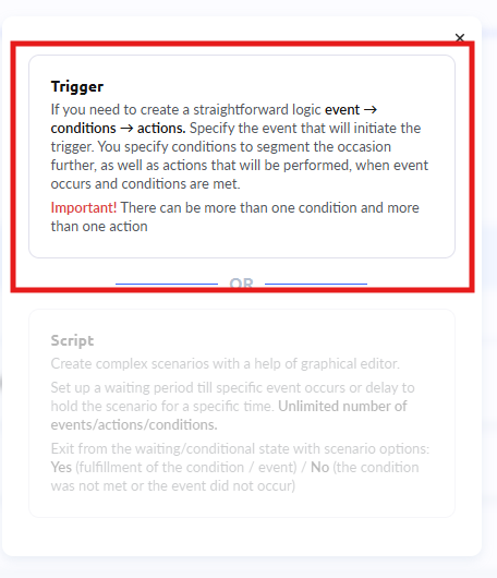 Изображение выглядит как текст, снимок экрана, Шрифт, документ
Содержимое, созданное искусственным интеллектом, может быть неверным.